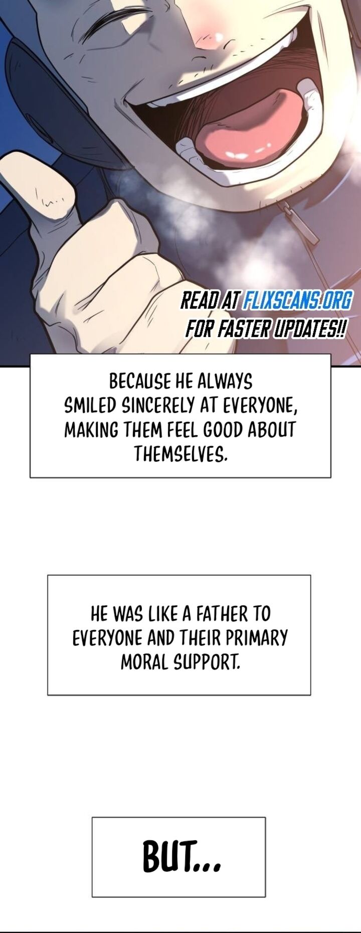Read The World's Best Engineer Manga Online