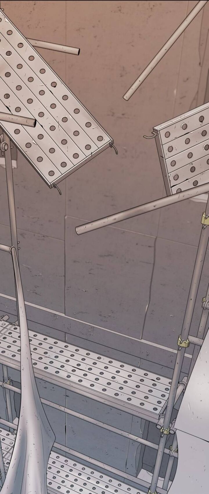 Read The World's Best Engineer Manga Online