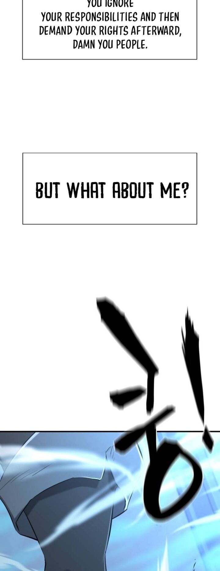 Read The World's Best Engineer Manga Online