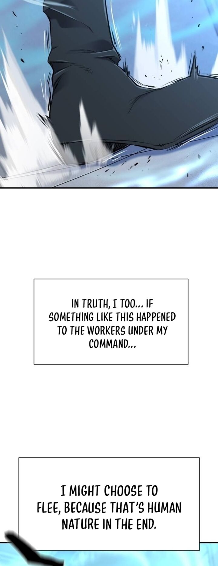 Read The World's Best Engineer Manga Online
