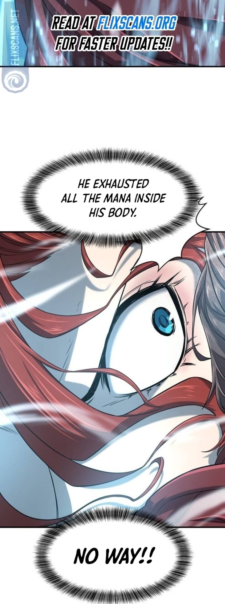 Read The World's Best Engineer Manga Online