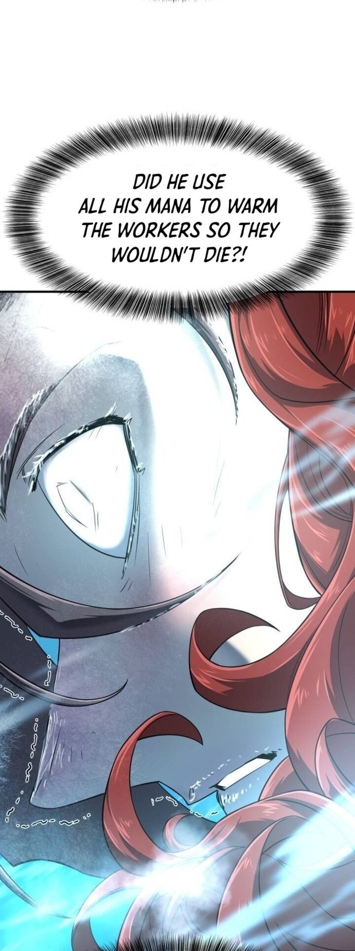 Read The World's Best Engineer Manga Online