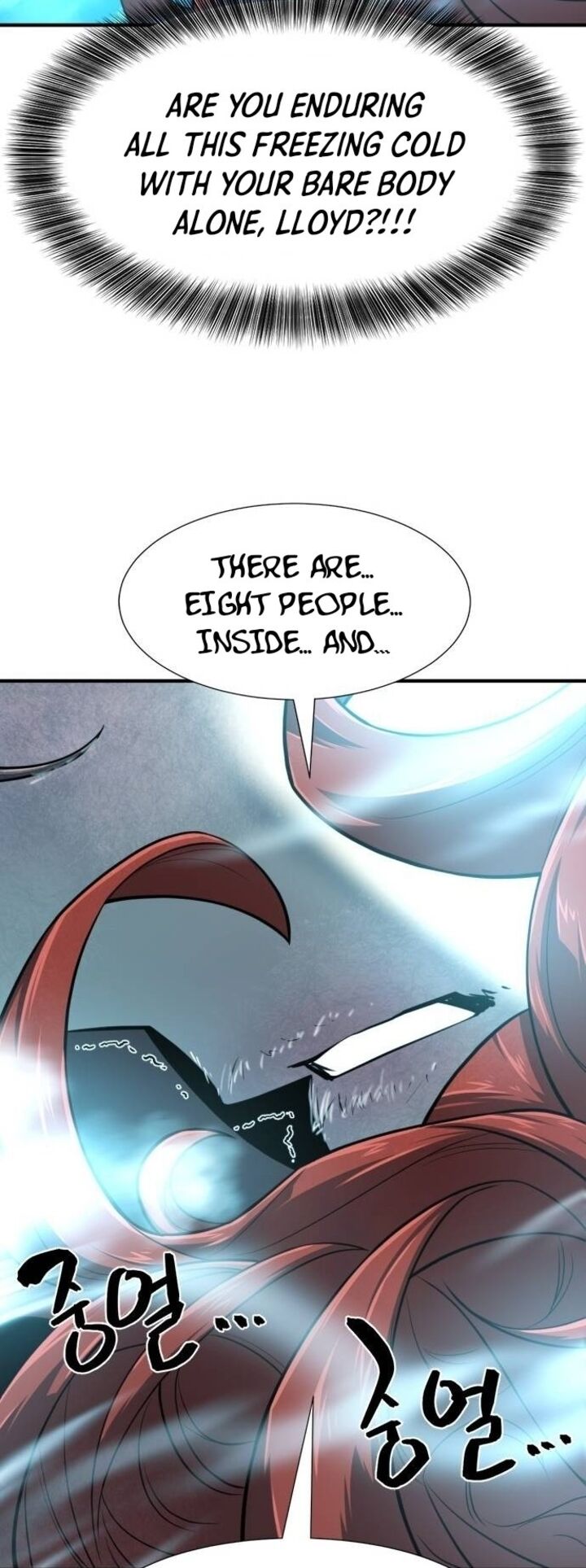 Read The World's Best Engineer Manga Online