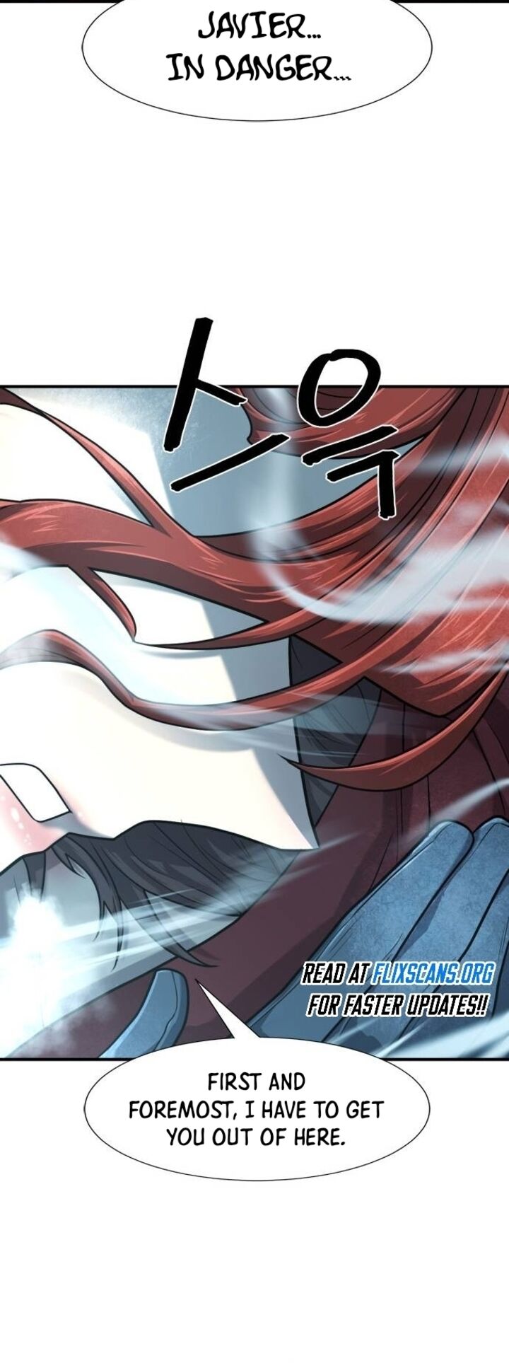 Read The World's Best Engineer Manga Online