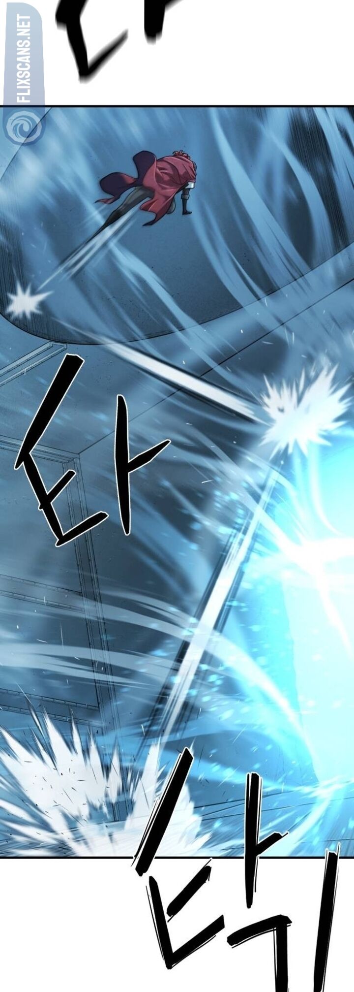 Read The World's Best Engineer Manga Online