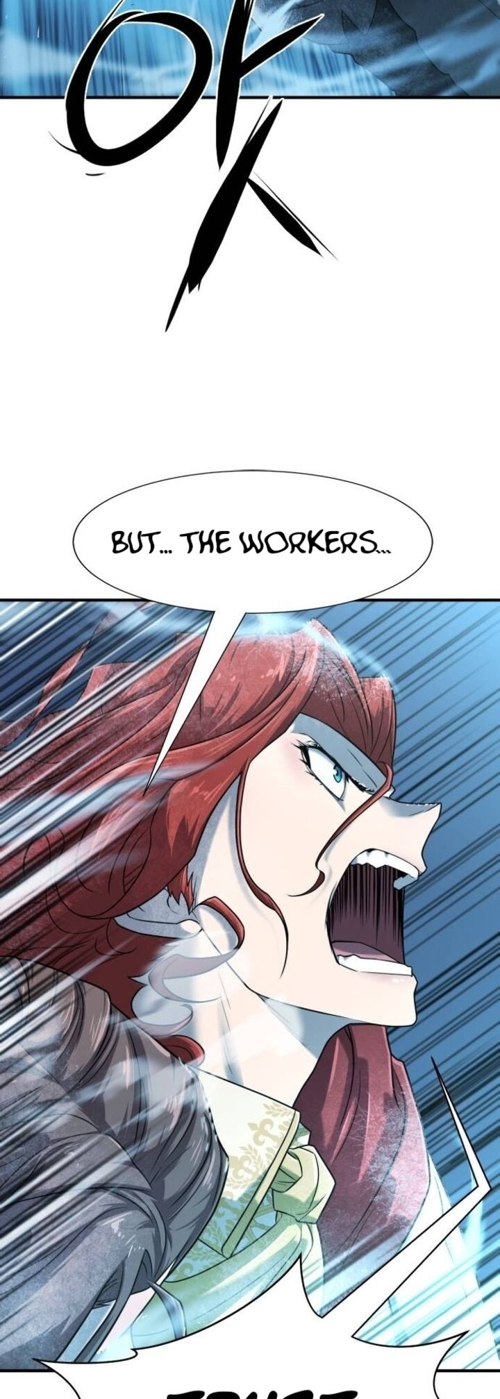 Read The World's Best Engineer Manga Online