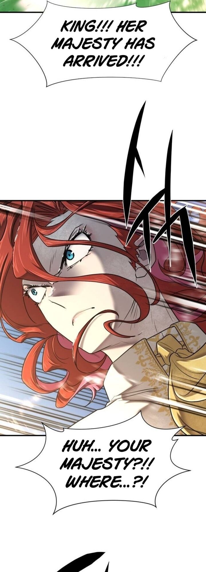 Read The World's Best Engineer Manga Online