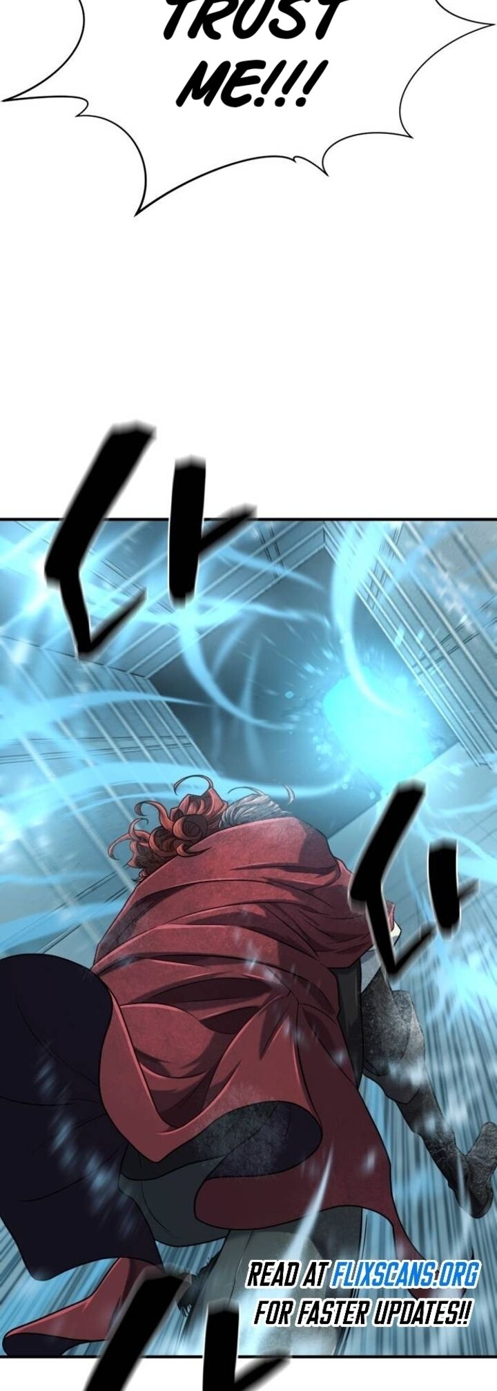Read The World's Best Engineer Manga Online