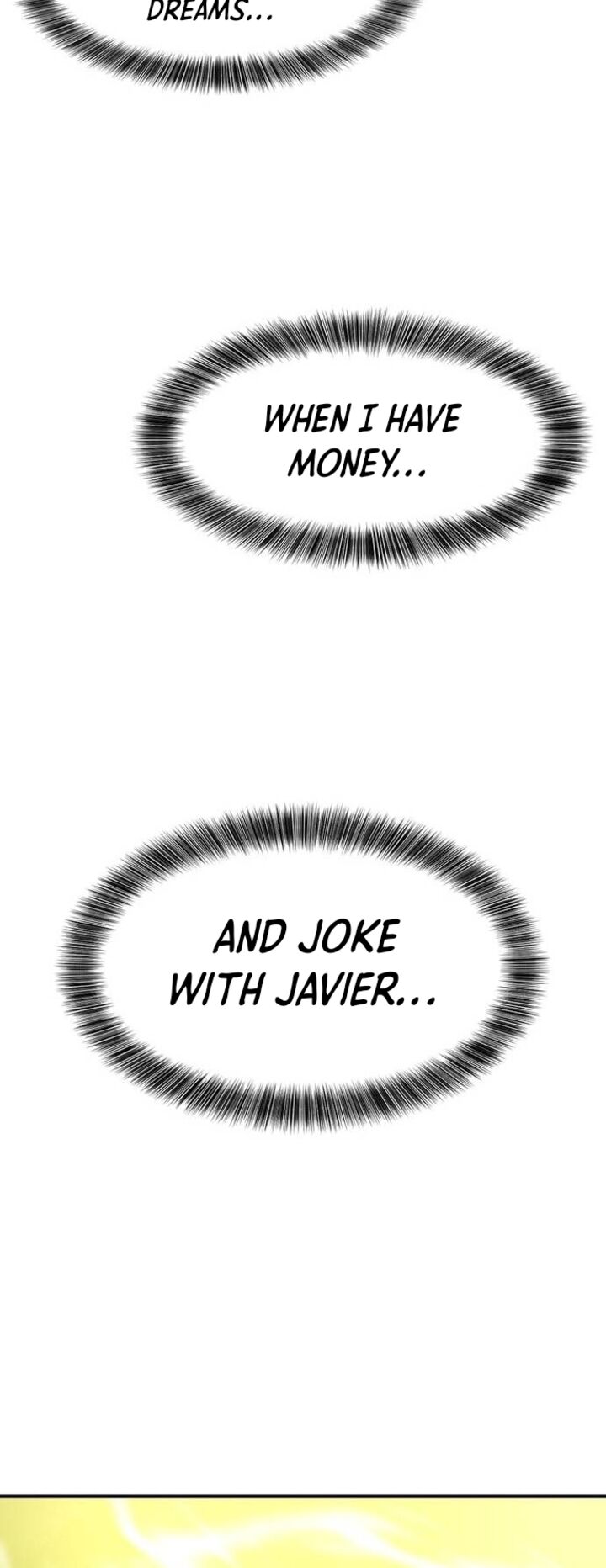 Read The World's Best Engineer Manga Online