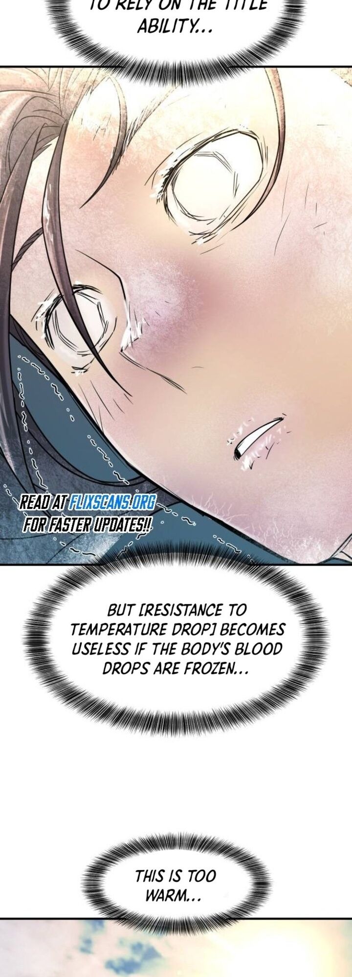 Read The World's Best Engineer Manga Online