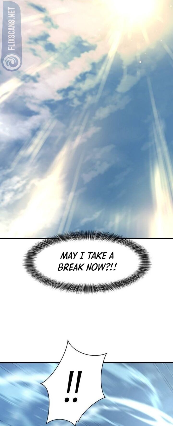 Read The World's Best Engineer Manga Online