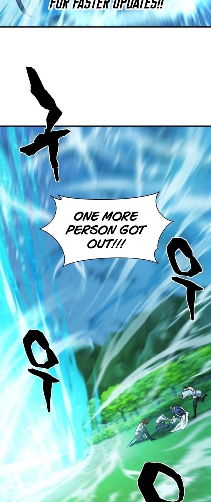 Read The World's Best Engineer Manga Online