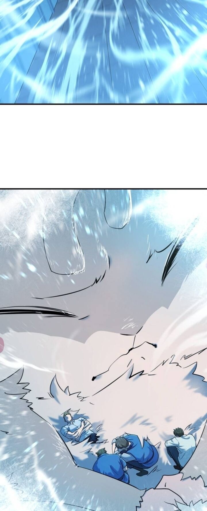Read The World's Best Engineer Manga Online
