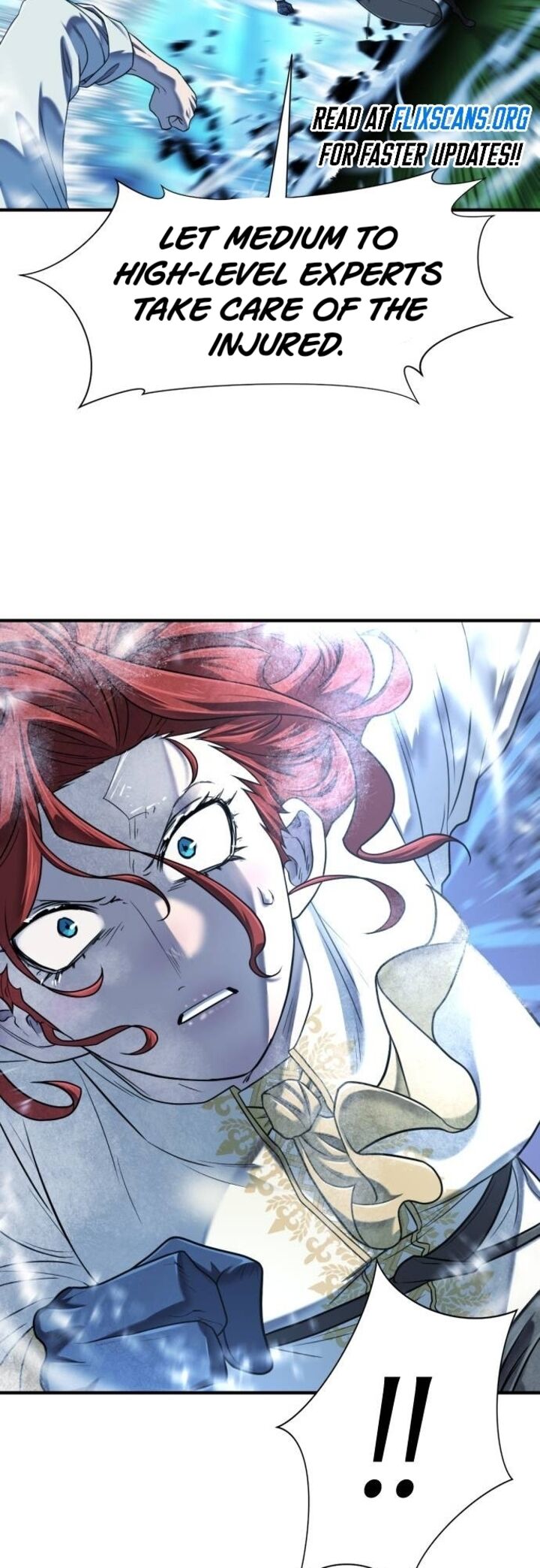 Read The World's Best Engineer Manga Online