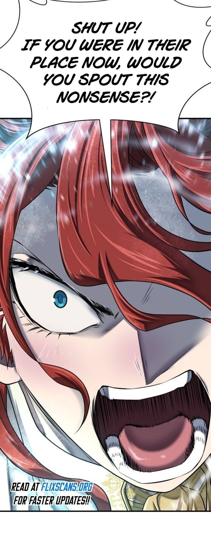 Read The World's Best Engineer Manga Online