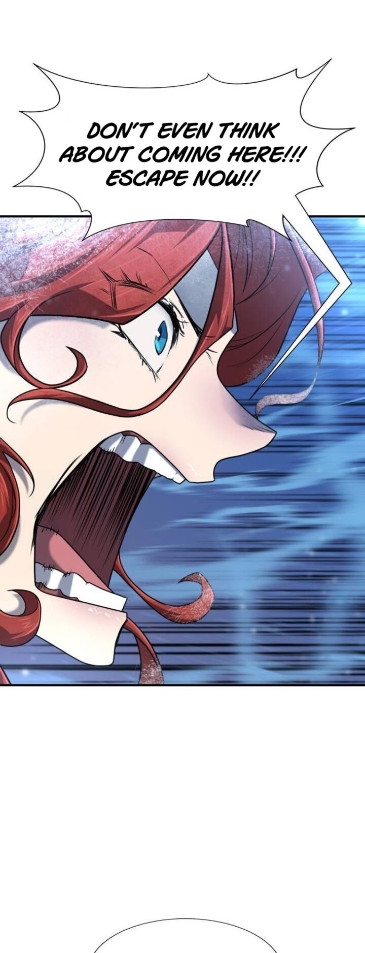 Read The World's Best Engineer Manga Online