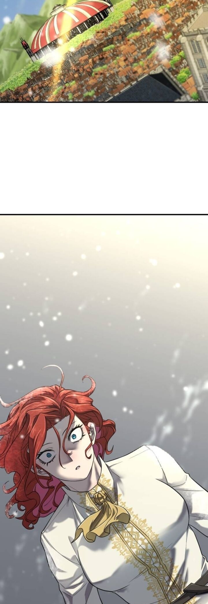 Read The World's Best Engineer Manga Online