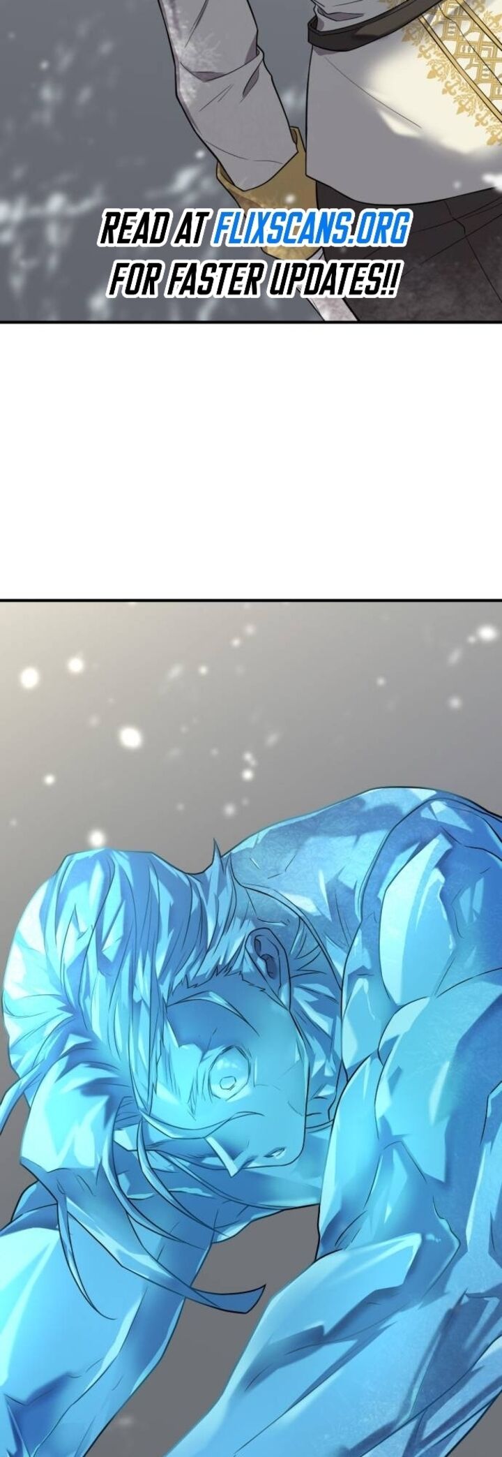 Read The World's Best Engineer Manga Online