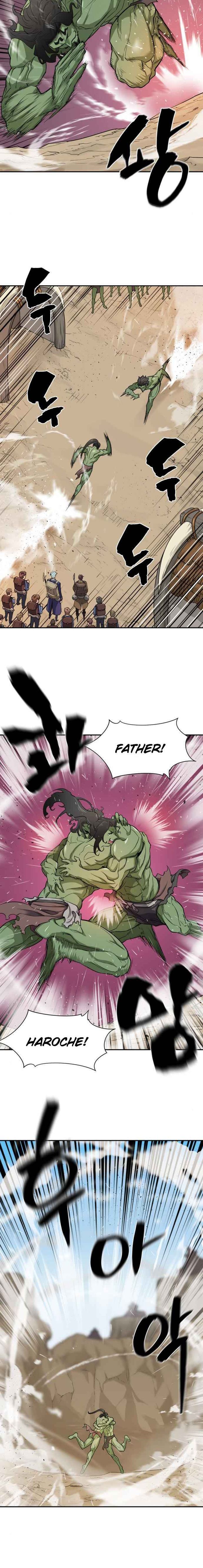 Read The World's Best Engineer Manga Online