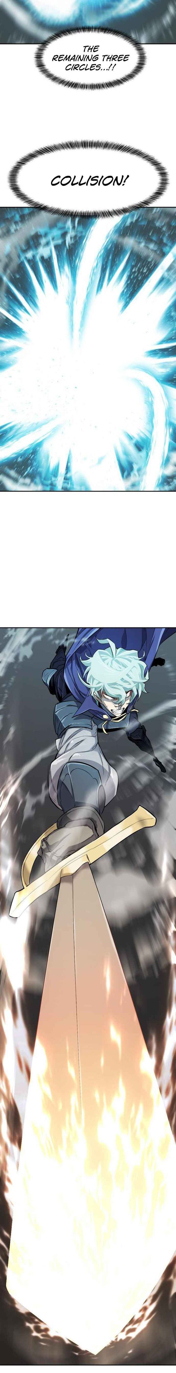 Read The World's Best Engineer Manga Online
