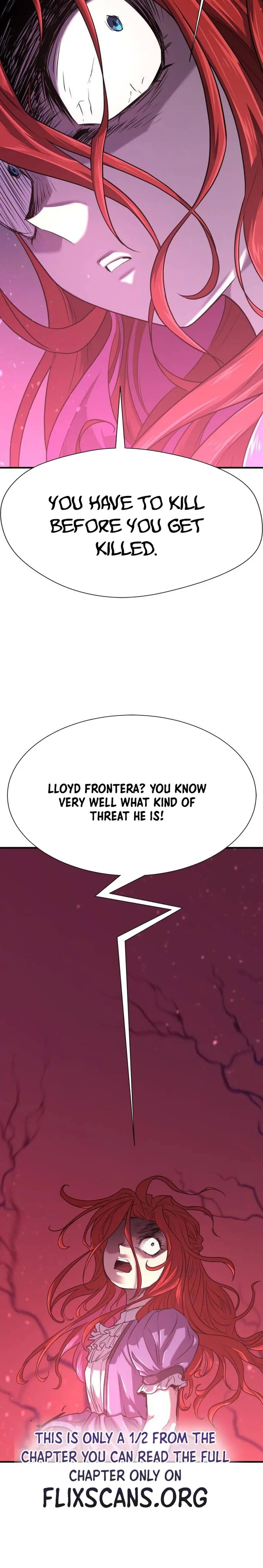 Read The World's Best Engineer Manga Online