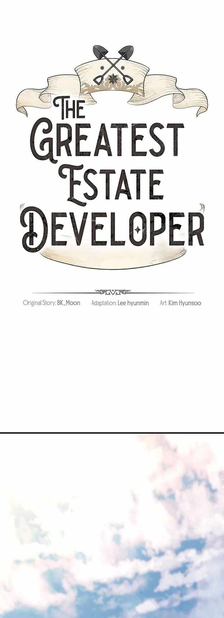 Read The World's Best Engineer Manga Online