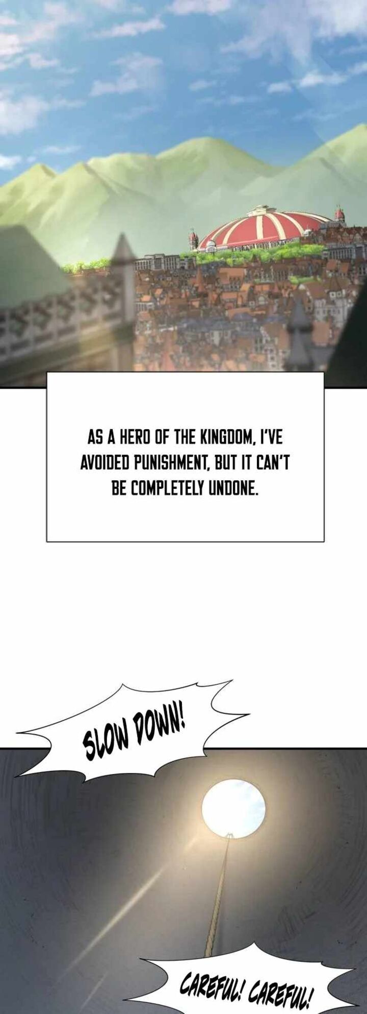 Read The World's Best Engineer Manga Online