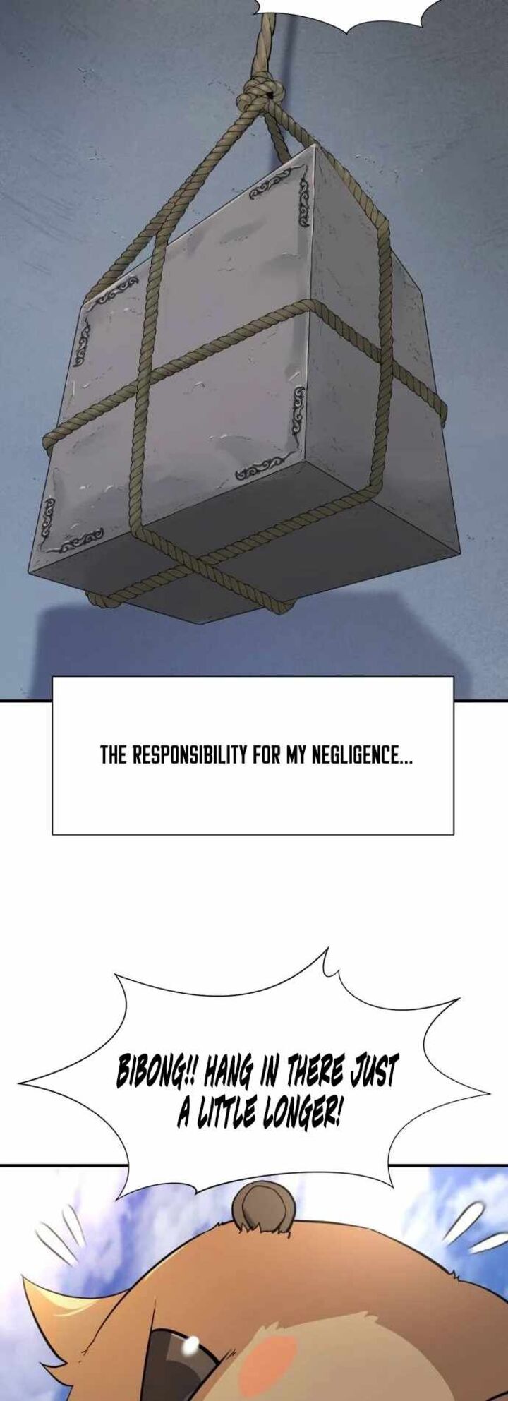 Read The World's Best Engineer Manga Online