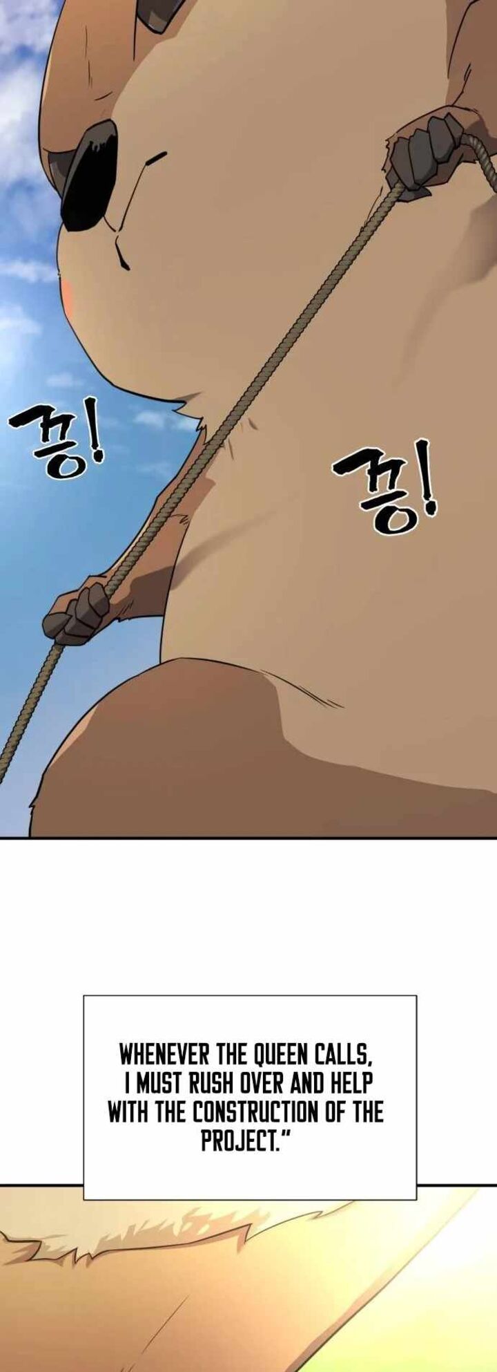 Read The World's Best Engineer Manga Online