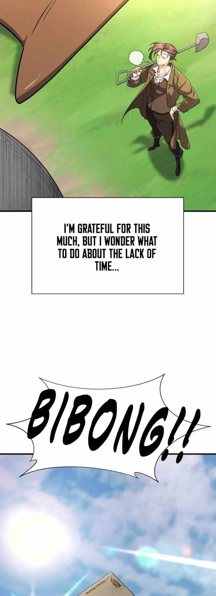 Read The World's Best Engineer Manga Online