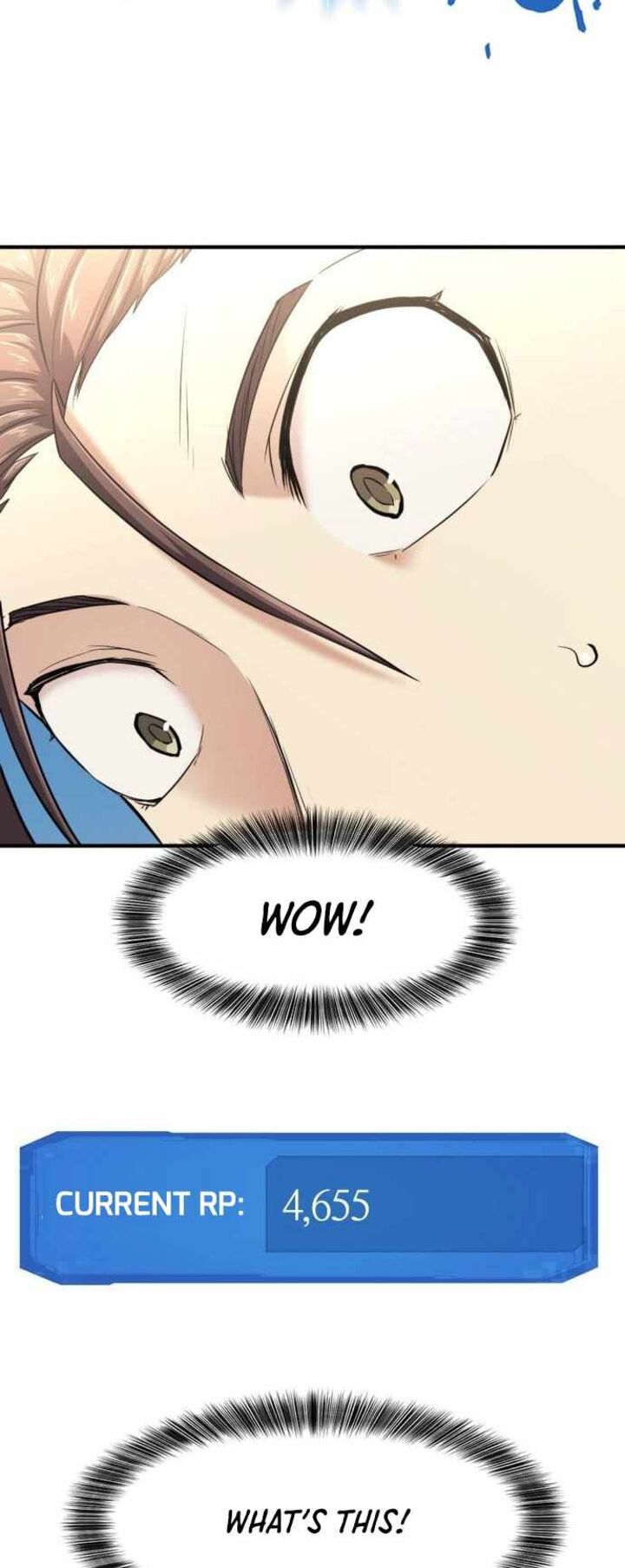 Read The World's Best Engineer Manga Online