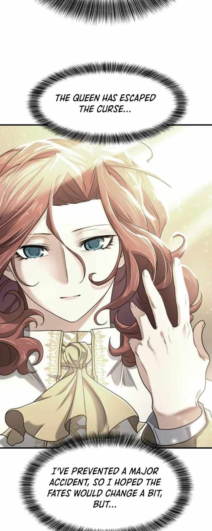Read The World's Best Engineer Manga Online