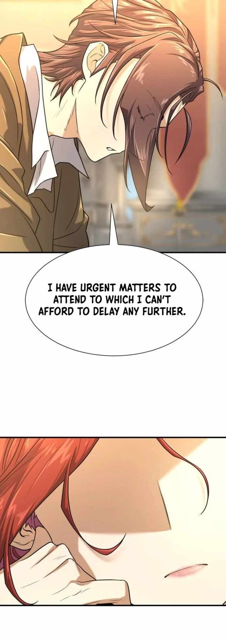 Read The World's Best Engineer Manga Online