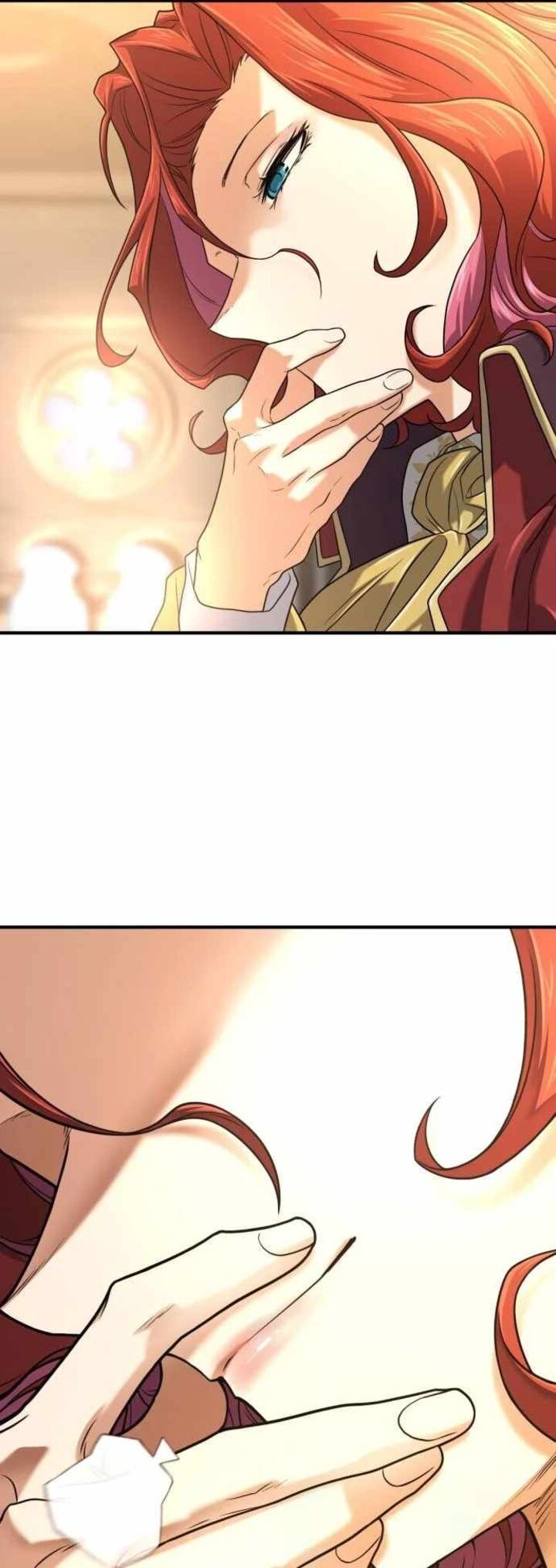 Read The World's Best Engineer Manga Online