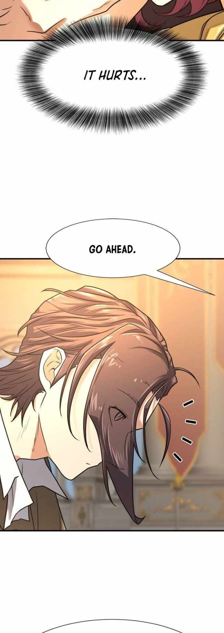 Read The World's Best Engineer Manga Online