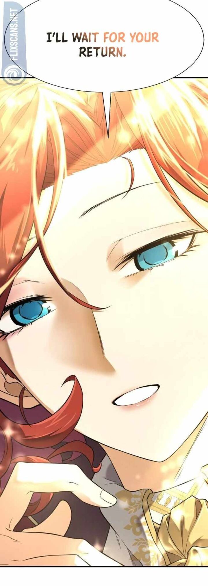 Read The World's Best Engineer Manga Online