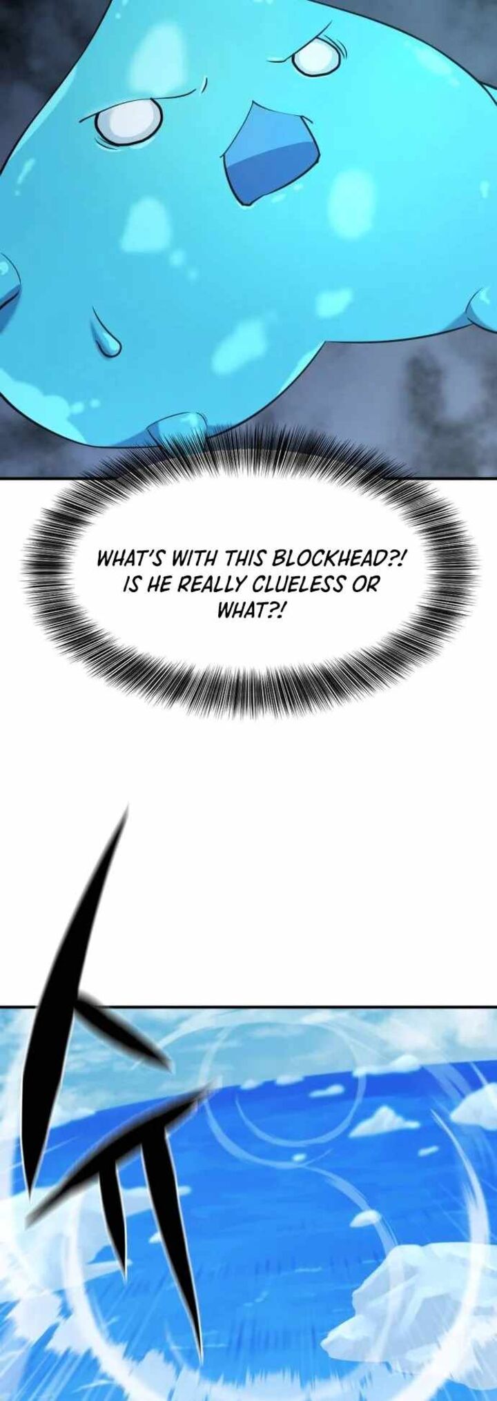 Read The World's Best Engineer Manga Online