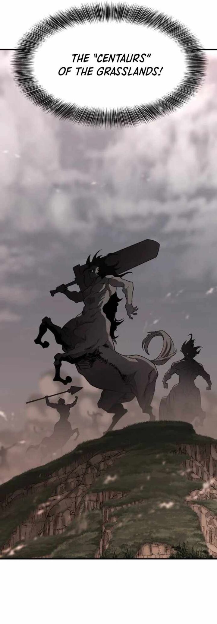 Read The World's Best Engineer Manga Online
