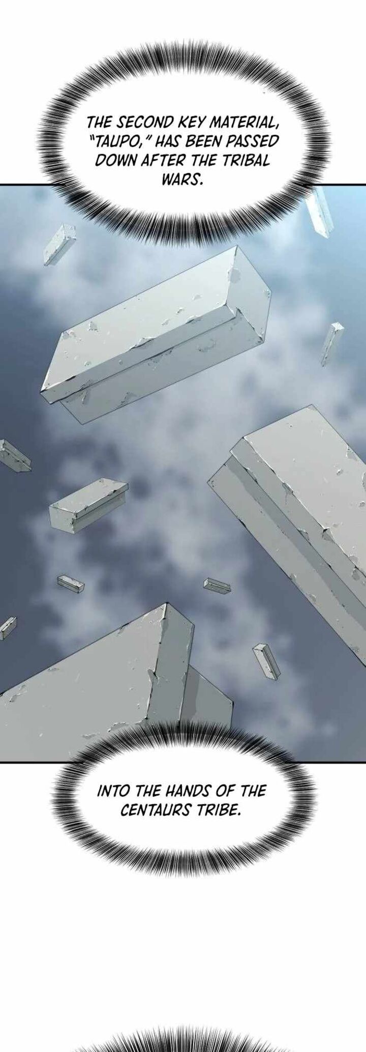 Read The World's Best Engineer Manga Online