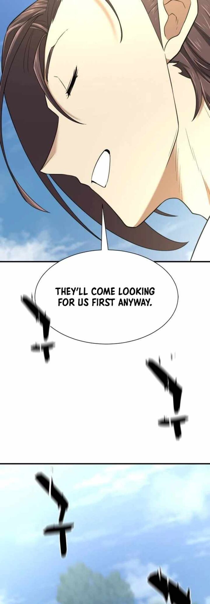 Read The World's Best Engineer Manga Online