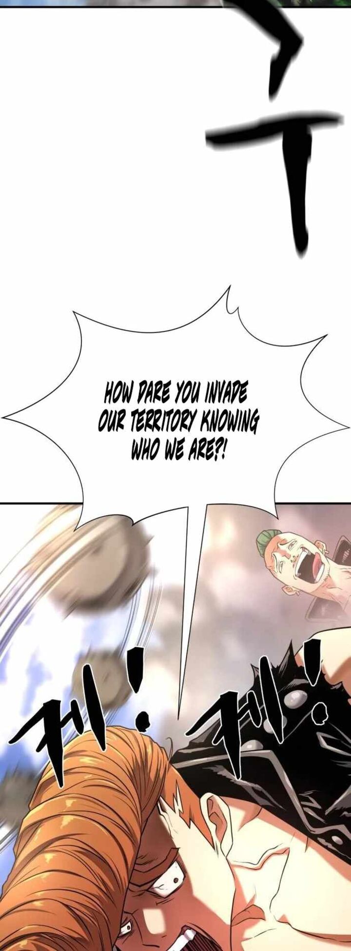 Read The World's Best Engineer Manga Online