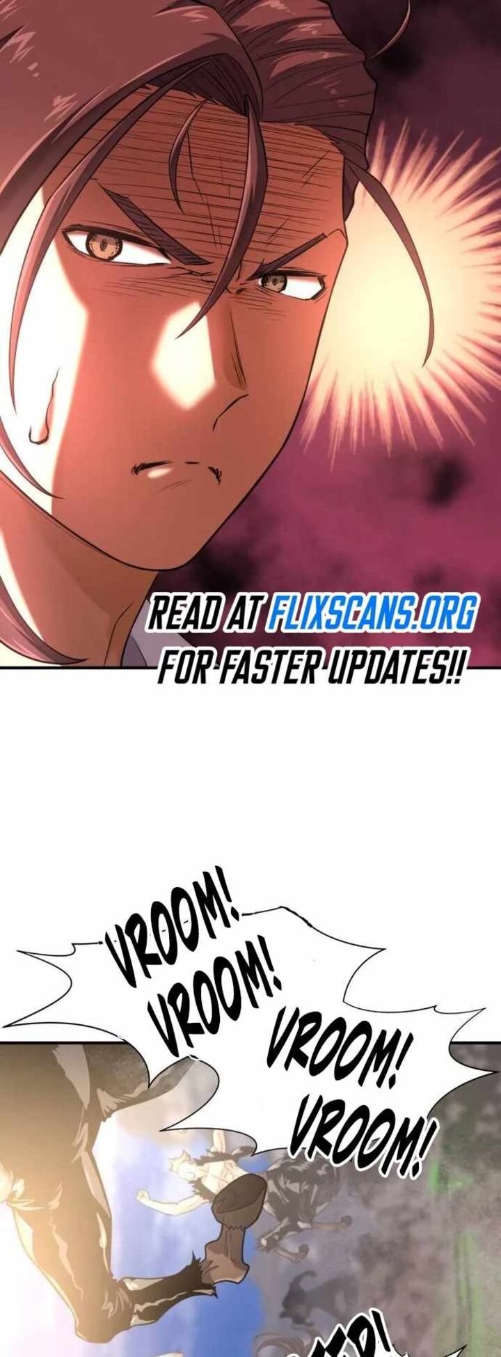 Read The World's Best Engineer Manga Online