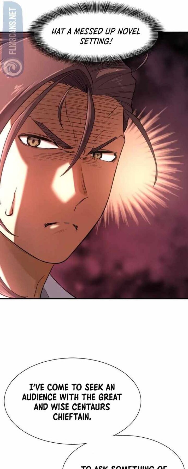 Read The World's Best Engineer Manga Online