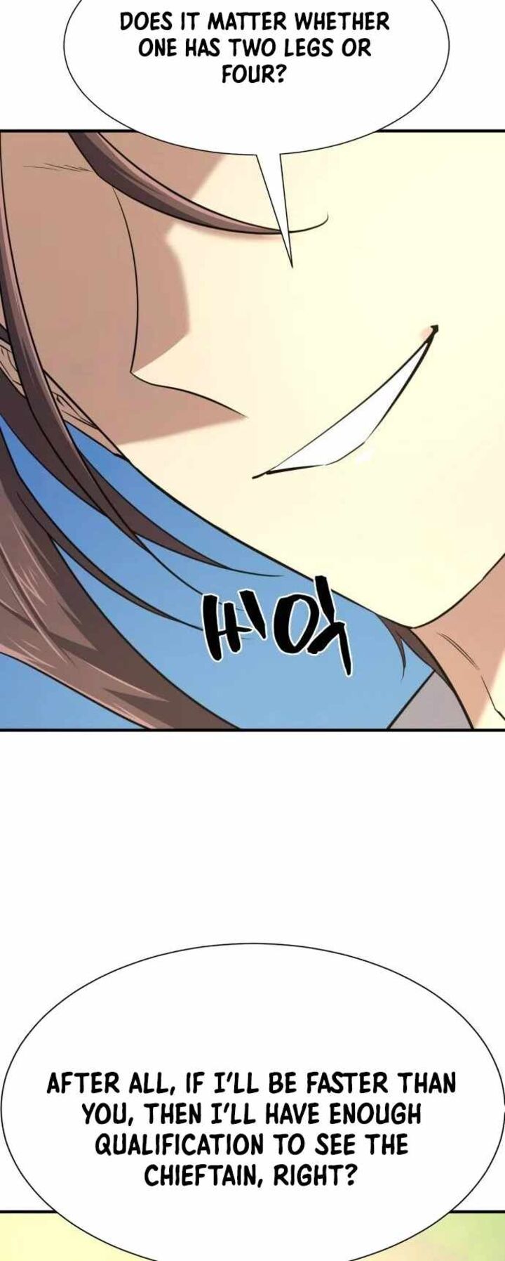 Read The World's Best Engineer Manga Online