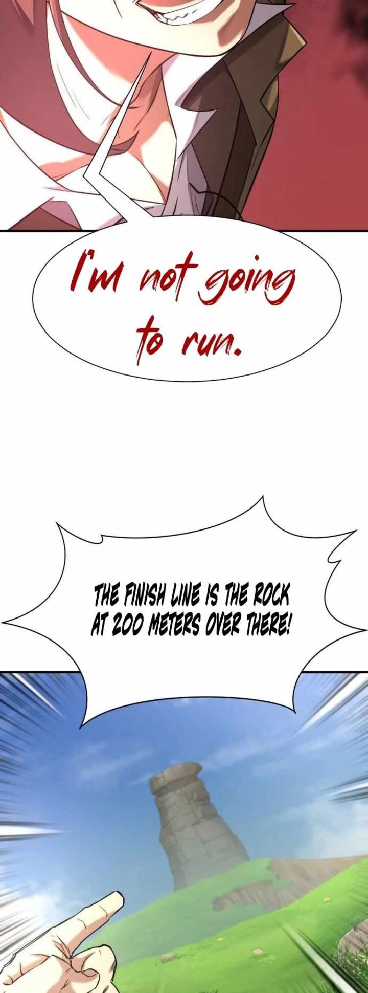 Read The World's Best Engineer Manga Online