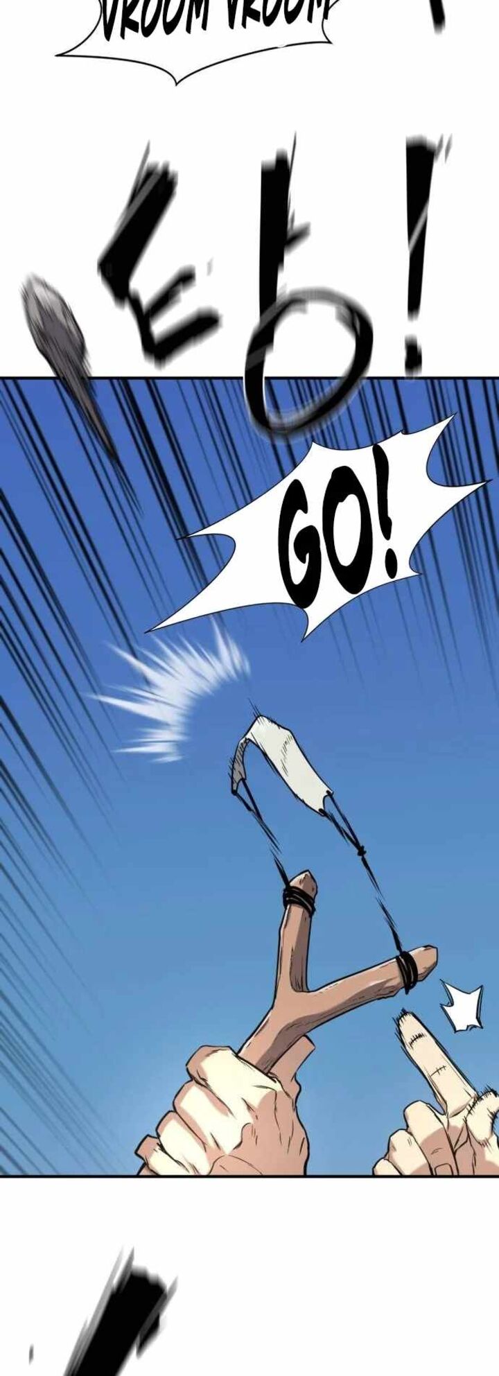 Read The World's Best Engineer Manga Online