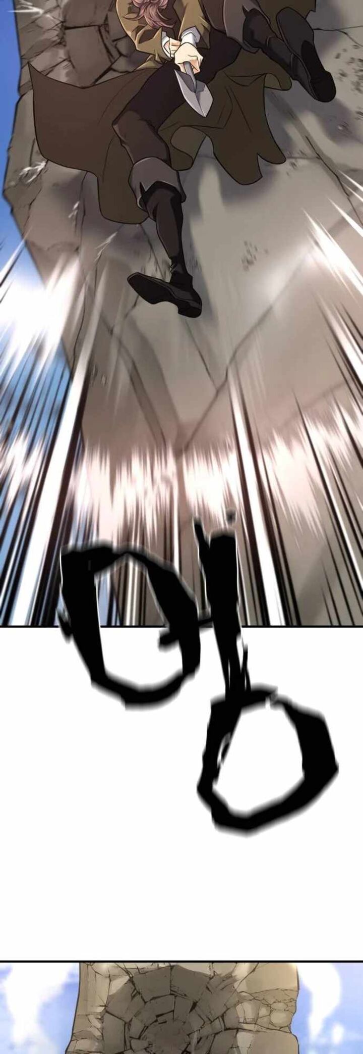 Read The World's Best Engineer Manga Online