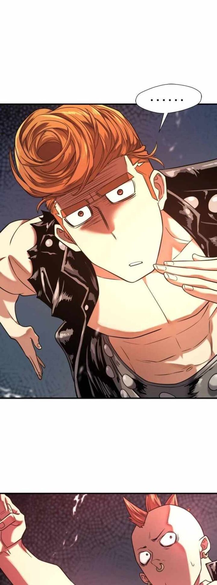 Read The World's Best Engineer Manga Online