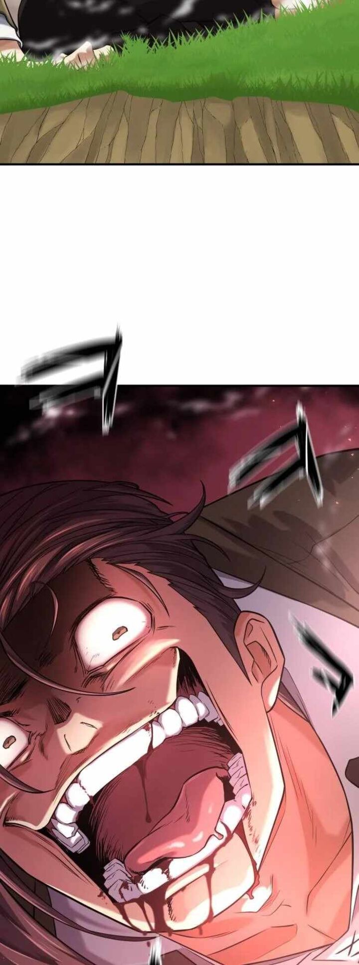Read The World's Best Engineer Manga Online