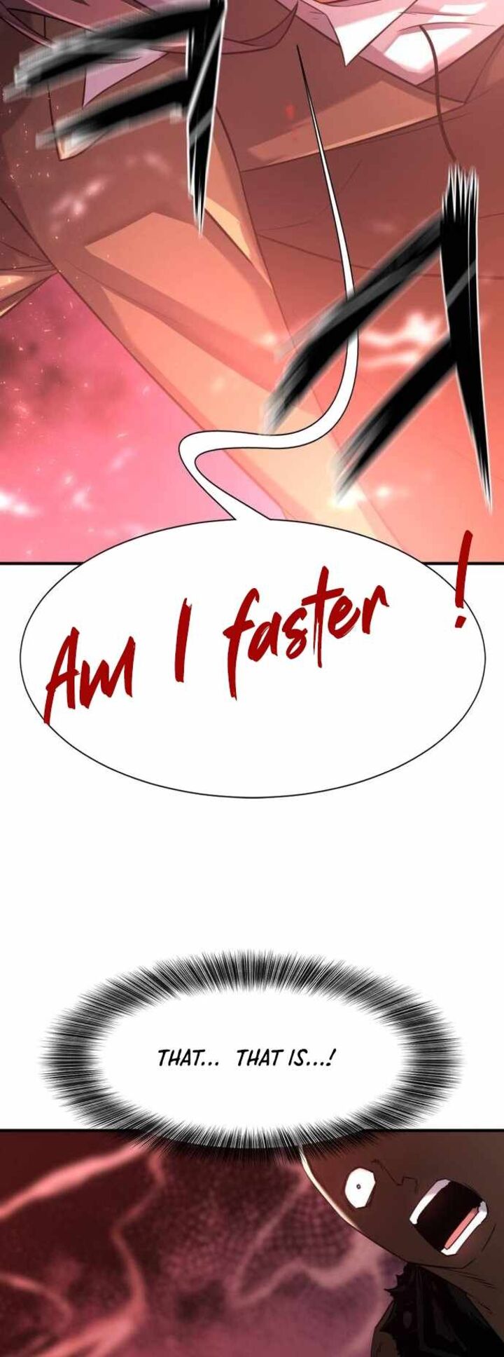 Read The World's Best Engineer Manga Online